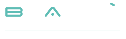 Logo Bianco beautèT
